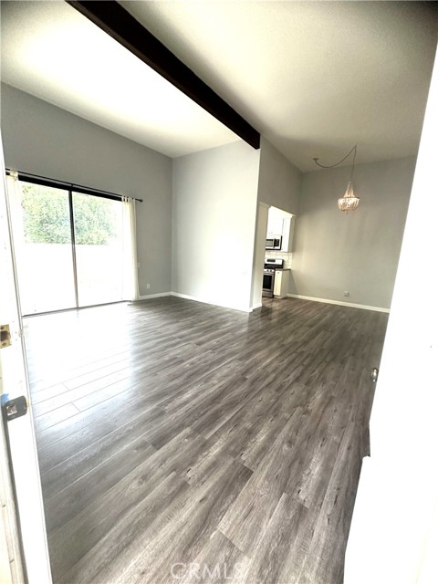 6121 Shoup, 13 photo 9