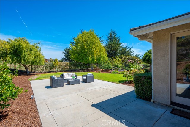 821 Chukar Street, Arroyo Grande CA: https://media.crmls.org/medias/8c372669-06c3-4282-82c8-806472a6af87.jpg