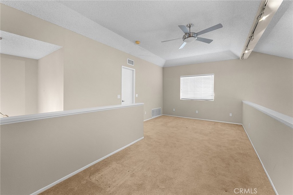 MLS #IG25257474 image #28