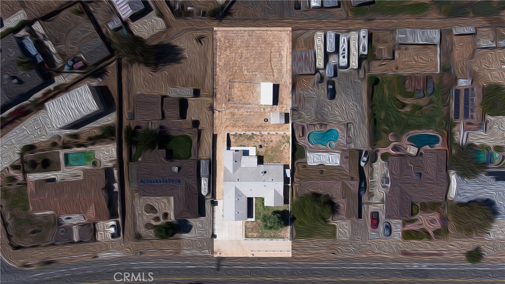 MLS #IG25222665 image #30