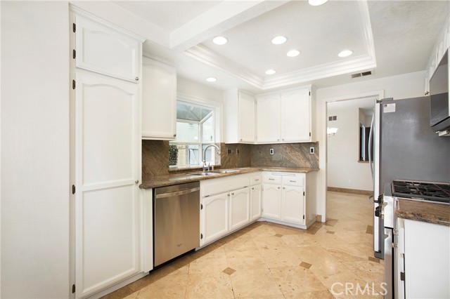 24236 Davida, Laguna Niguel CA: https://media.crmls.org/medias/8c37581b-56da-40e9-a639-ea82563e5f71.jpg