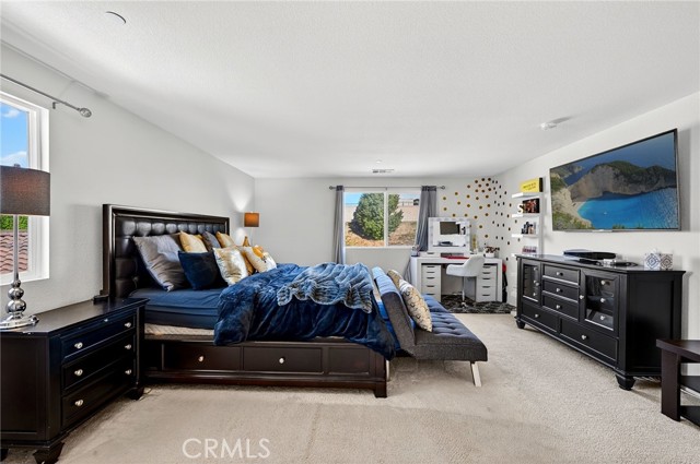 Detail Gallery Image 38 of 71 For 820 Genaro Dr, Perris,  CA 92571 - 4 Beds | 2/1 Baths