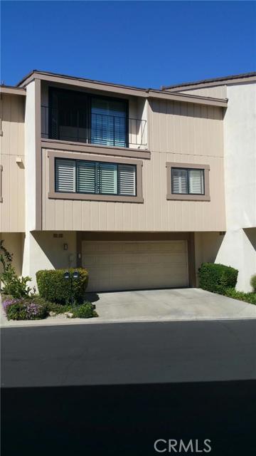 6325 Ridgepath Court, Rancho Palos Verdes, California 90275, 3 Bedrooms Bedrooms, ,2 BathroomsBathrooms,Residential,Sold,Ridgepath,PV16041879