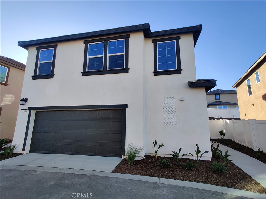2438 GUNNER RIDGE