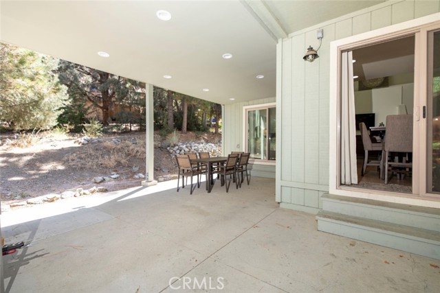 Detail Gallery Image 57 of 73 For 1712 Woodland Dr, –,  CA 93222 - 4 Beds | 2/1 Baths