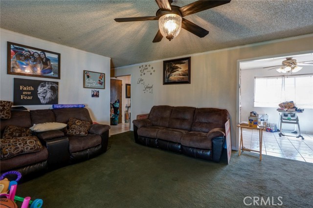 Detail Gallery Image 15 of 50 For 387 Judy Dr, Atwater,  CA 95301 - 4 Beds | 2 Baths