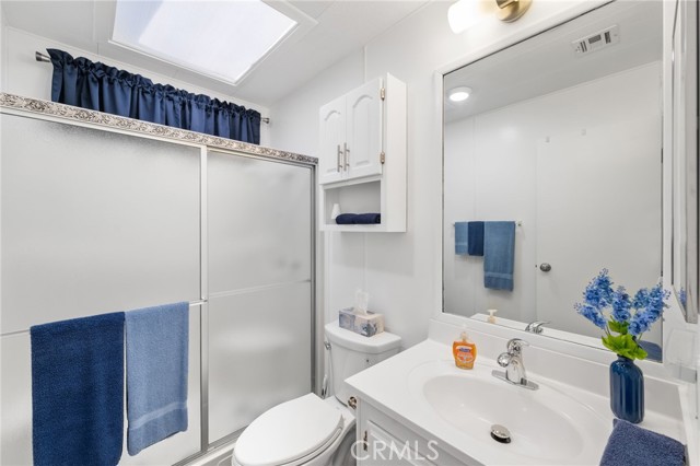 Detail Gallery Image 19 of 38 For 1525 W Oakland Ave #99, Hemet,  CA 92543 - 2 Beds | 2 Baths