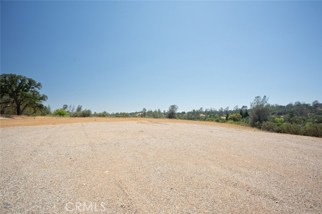 56 Canal Drive, Oroville, California 95966, ,Land,For Sale,56 Canal Drive,CROR23137441