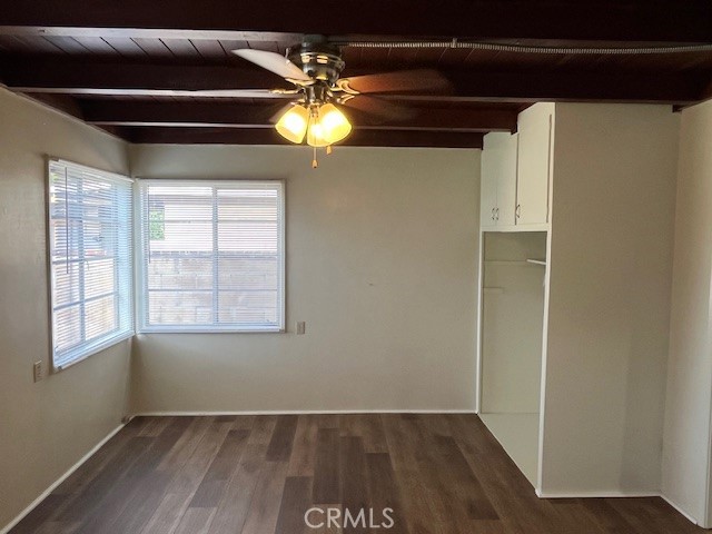 Detail Gallery Image 9 of 24 For 8901 Watson, Whittier,  CA 90605 - 2 Beds | 1 Baths