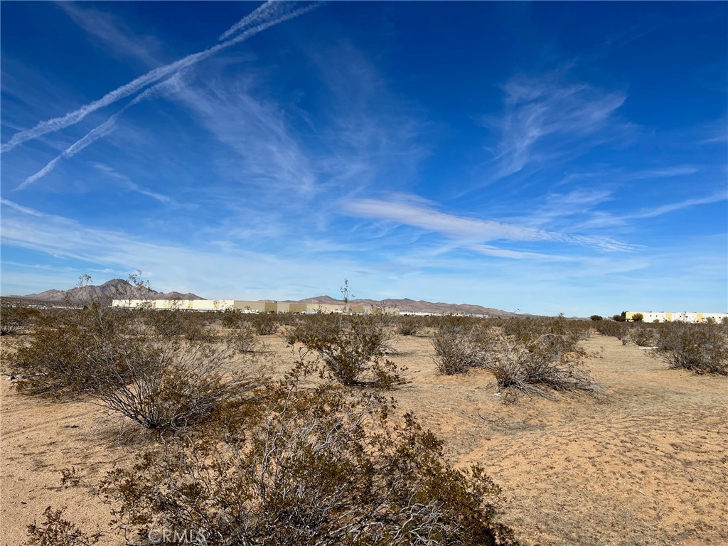 MLS #HD25261866 image #5