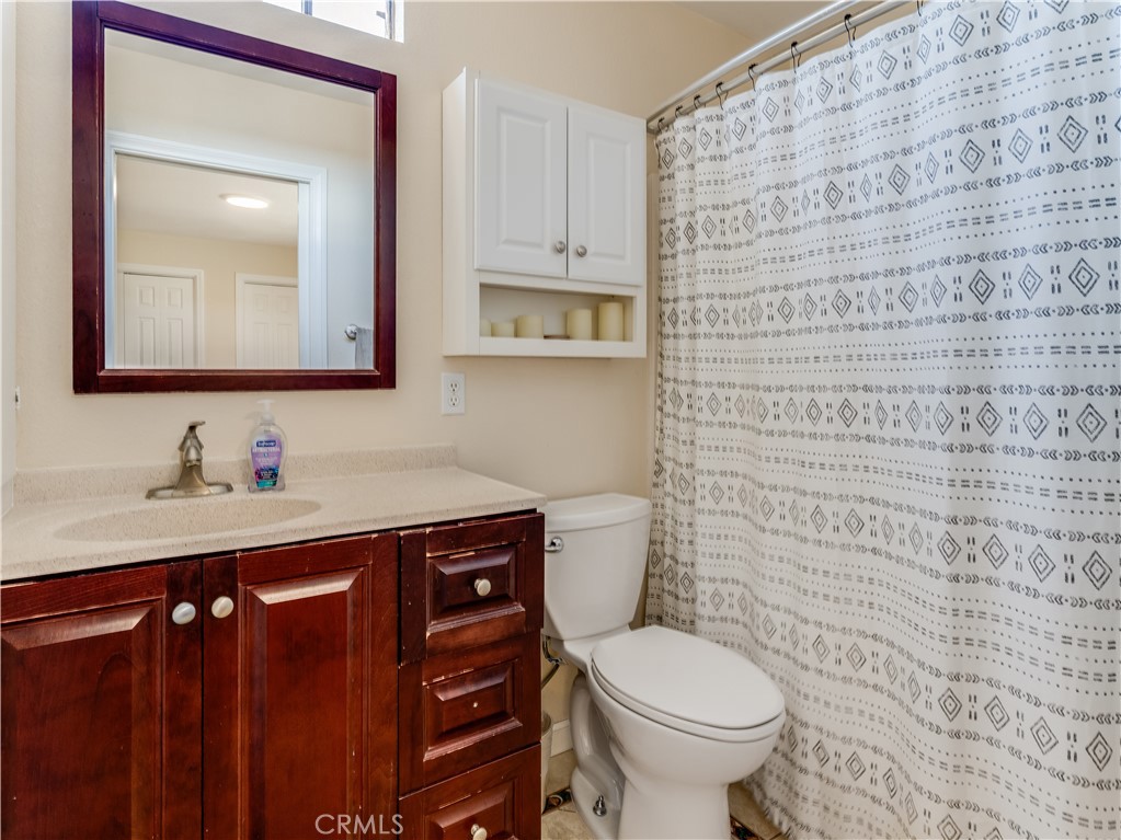 MLS #SC26125516 image #17
