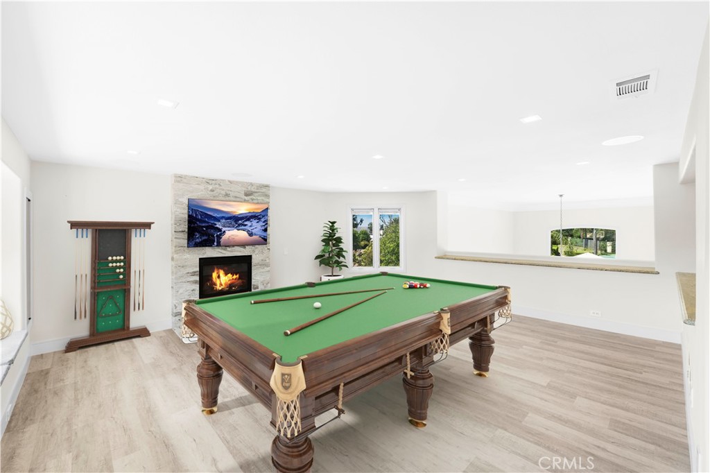 MLS #OC25151430 img 46