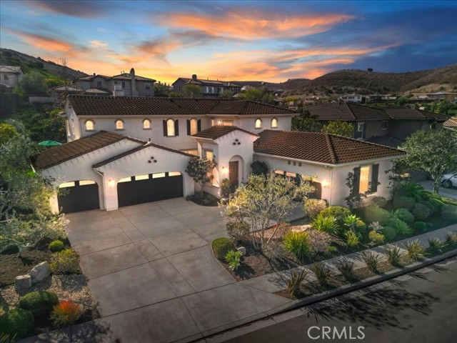 29310 Paseo Palmar, San Juan Capistrano CA: https://media.crmls.org/medias/8c37ed46-5f4a-4c47-a996-b291a5c7c13d.jpg