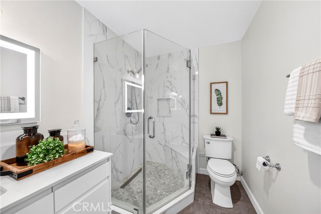 Detail Gallery Image 8 of 74 For 9440 Friendly Woods, Whittier,  CA 90605 - 3 Beds | 3 Baths