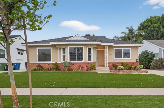 Front Image Thumbnail for CRSR26047506