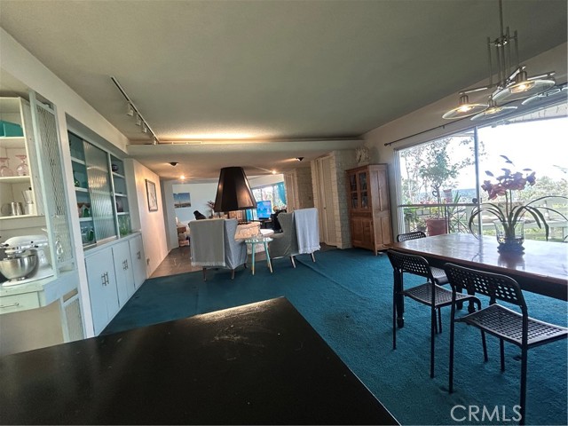 28291 Vista Del Valle, Hemet CA: https://media.crmls.org/medias/8c381392-5480-48d2-9b9e-f29a8d492dec.jpg