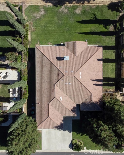6617 Desert Springs Street, Chowchilla, CA, 93610 6617 Desert Springs Street, Chowchilla, CA, 93610