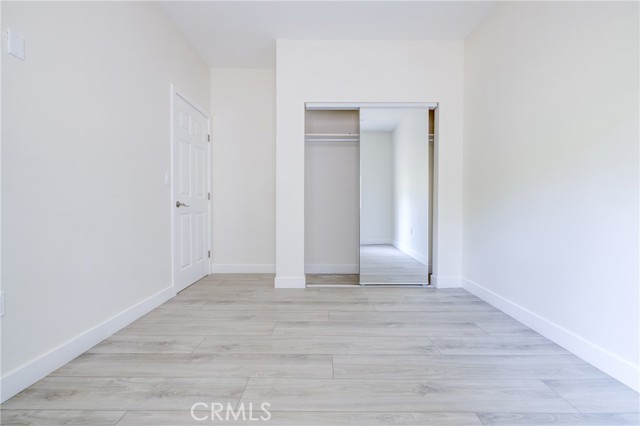 Detail Gallery Image 20 of 23 For 2947 West Blvd #1,  Los Angeles,  CA 90016 - 3 Beds | 2 Baths