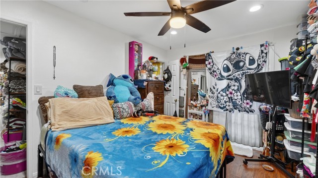 Detail Gallery Image 20 of 45 For 2926 W La Verne, Santa Ana,  CA 92704 - 3 Beds | 2 Baths