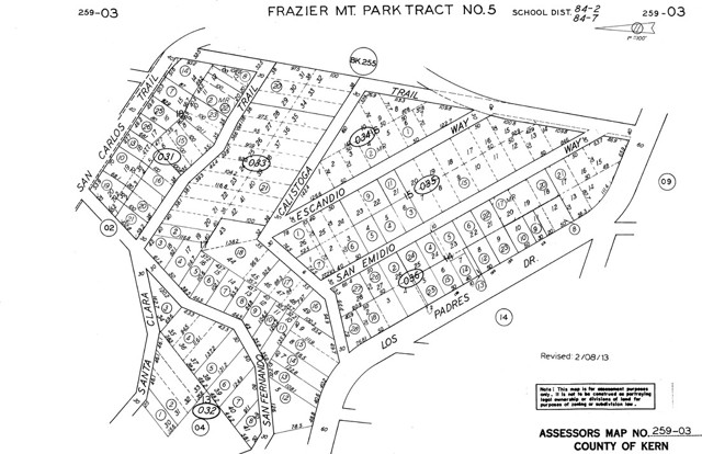 0 Santa Clara Trail, Frazier Park CA: https://media.crmls.org/medias/8c383d77-ca53-4483-bb5a-6c3af6478ca8.jpg