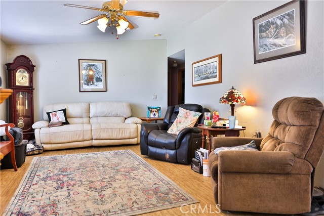 Detail Gallery Image 31 of 47 For 22319 O Ave, Corning,  CA 96021 - 3 Beds | 2 Baths