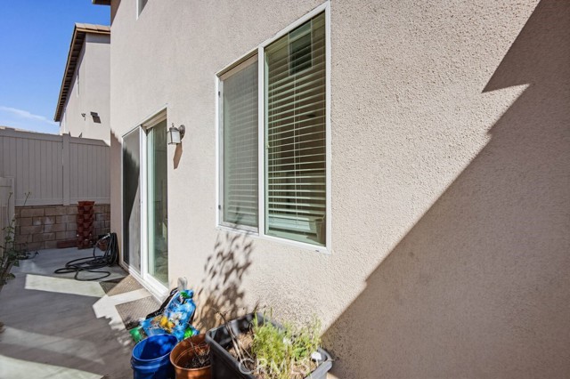 Detail Gallery Image 32 of 41 For 950 Helena Ridge, Lake Elsinore,  CA 92530 - 3 Beds | 2 Baths