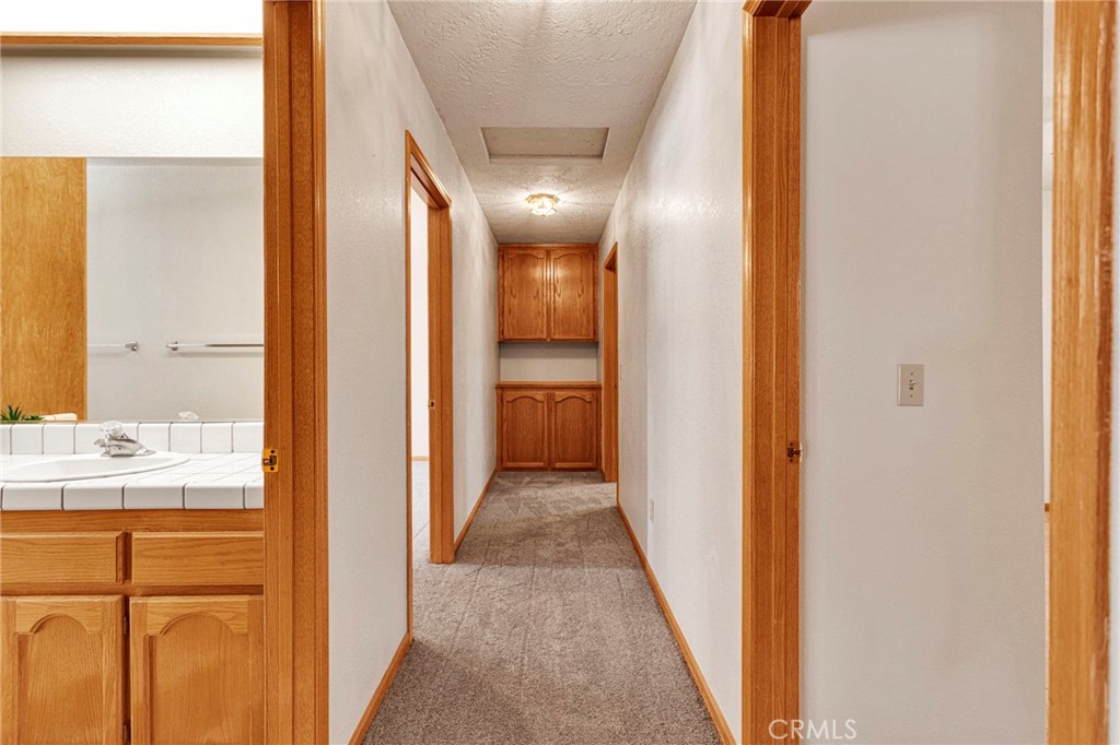 MLS #HD26175395 image #21