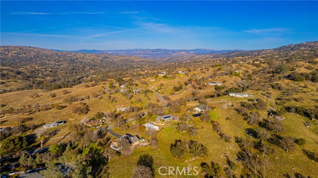 Detail Gallery Image 57 of 57 For 39532 Lilley Way, Coarsegold,  CA 93614 - 3 Beds | 2 Baths