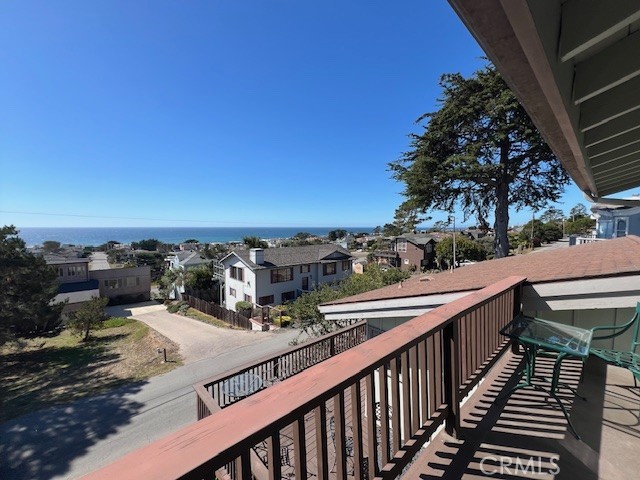 Detail Gallery Image 42 of 44 For 1950 Oxford Ave, Cambria,  CA 93428 - 3 Beds | 2 Baths