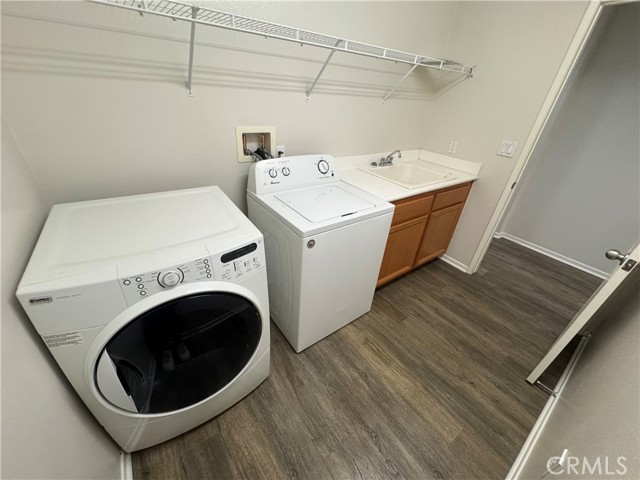 Detail Gallery Image 20 of 59 For 22327 Blue Lupine, Grand Terrace,  CA 92313 - 3 Beds | 2/1 Baths