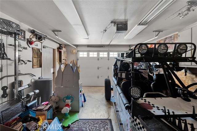 5774 Pine Street, Wrightwood CA: https://media.crmls.org/medias/8c387507-bdf6-4775-99af-eb5b3838ffc5.jpg