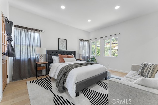 Detail Gallery Image 11 of 19 For 4314 Division, Los Angeles,  CA 90065 - 3 Beds | 2 Baths