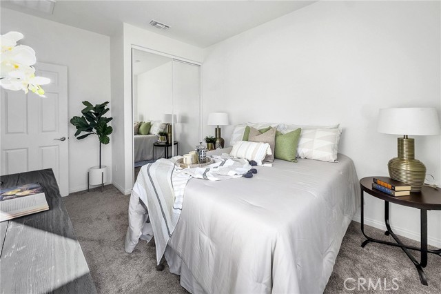 Detail Gallery Image 30 of 58 For 4884 Sicily, Lake Elsinore,  CA 92530 - 3 Beds | 2 Baths