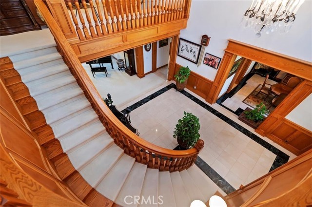 Detail Gallery Image 10 of 43 For 6975 Wyndham Hill Dr, Riverside,  CA 92506 - 4 Beds | 4/1 Baths