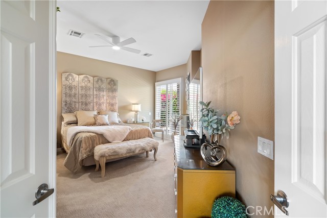 Detail Gallery Image 31 of 67 For 44316 Silver Canyon Lane, Palm Desert,  CA 92260 - 3 Beds | 2/1 Baths