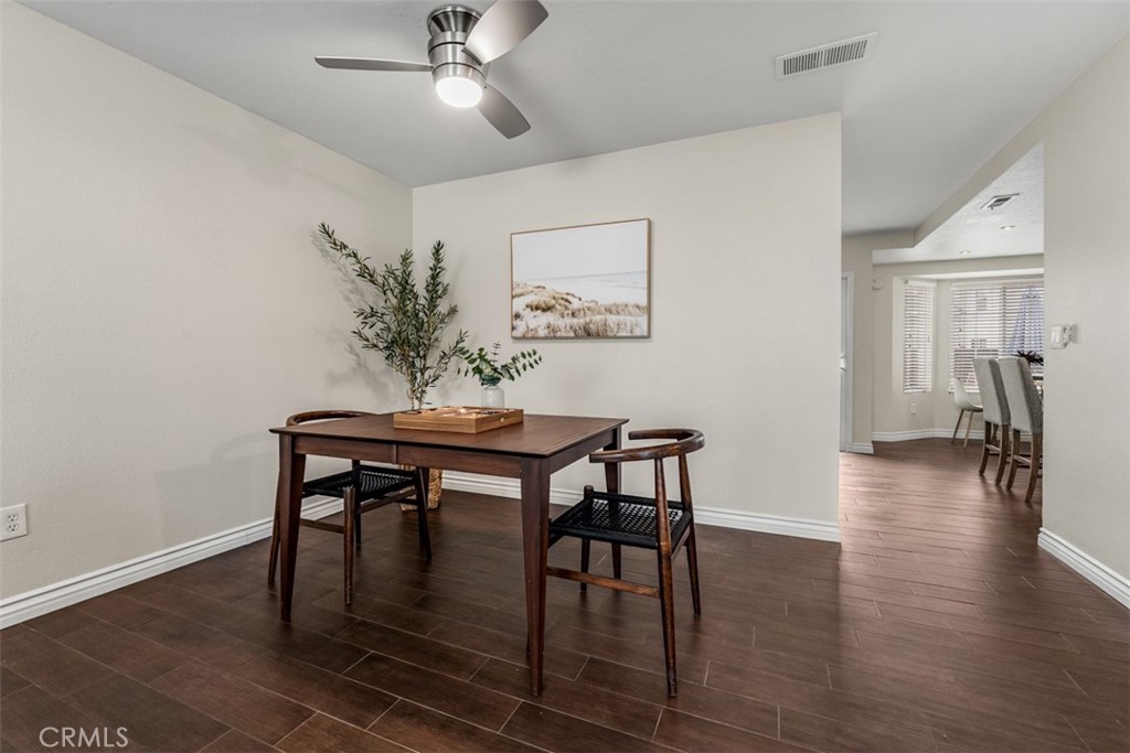 2852 Nantucket - photo 12