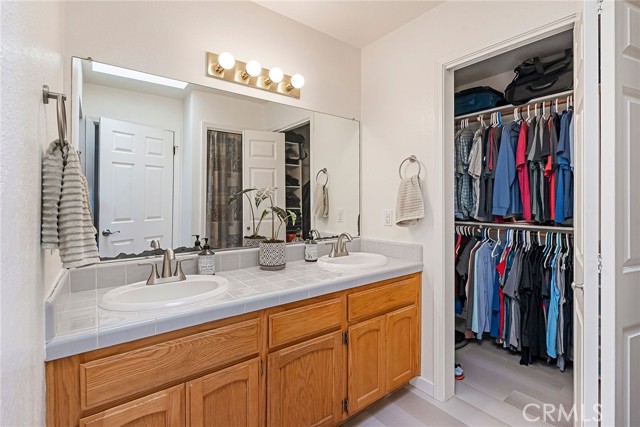 Detail Gallery Image 23 of 45 For 151 via Mission Dr, Chico,  CA 95928 - 3 Beds | 2 Baths