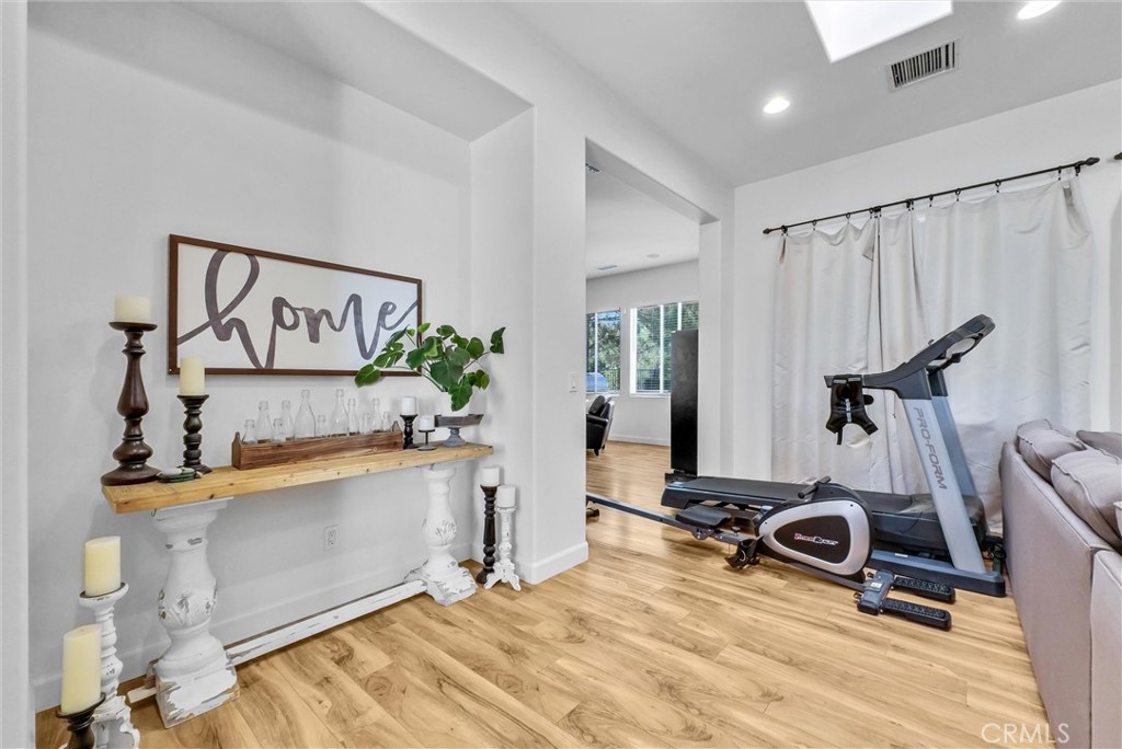 MLS #OC26134696 image #6
