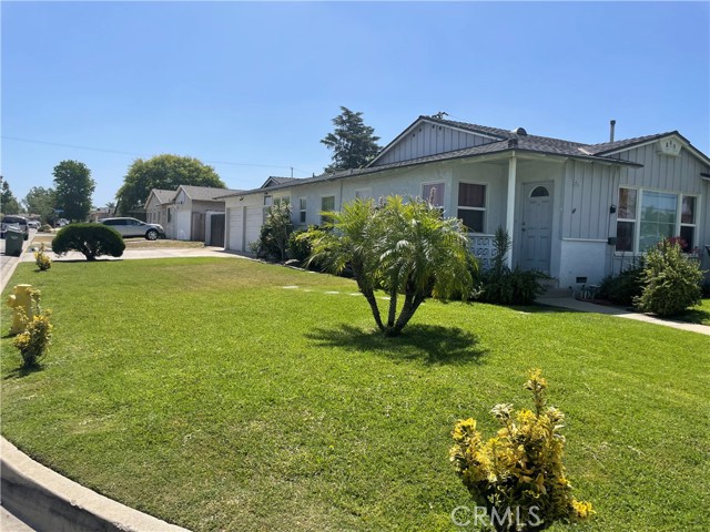 Image 3 for 5042 N Glendora Ave, Covina, CA 91724