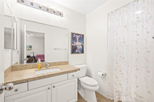 Detail Gallery Image 14 of 26 For 17871 Shady View Dr #1306,  Chino Hills,  CA 91709 - 2 Beds | 2 Baths