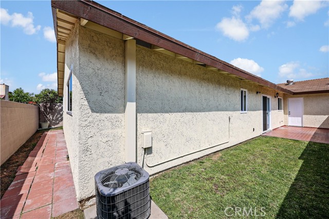 Detail Gallery Image 24 of 31 For 12036 Deana St, El Monte,  CA 91732 - 3 Beds | 2 Baths