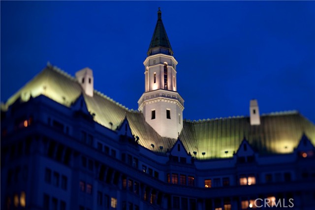 Detail Gallery Image 38 of 51 For 800 E Ocean Bld #1505,  Long Beach,  CA 90802 - 2 Beds | 2 Baths