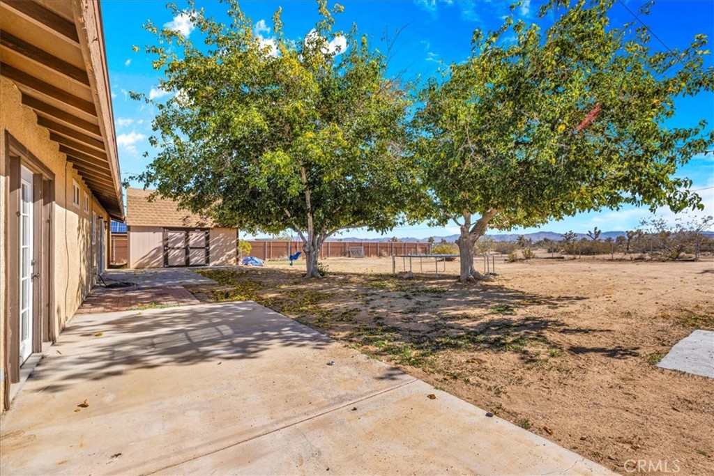 MLS #JT25257461 image #40