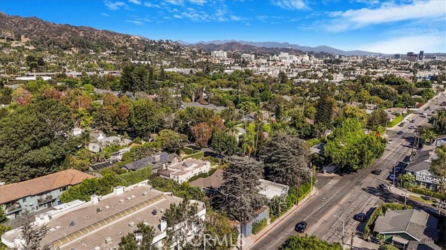 Detail Gallery Image 39 of 51 For 1301 N Orange Grove Ave, West Hollywood,  CA 90046 - 4 Beds | 3 Baths