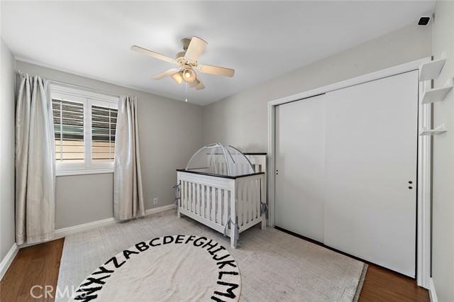 11211 Martha Ann Drive, Rossmoor CA: https://media.crmls.org/medias/8c38fe76-03a5-453e-b547-f96fdc1994c0.jpg
