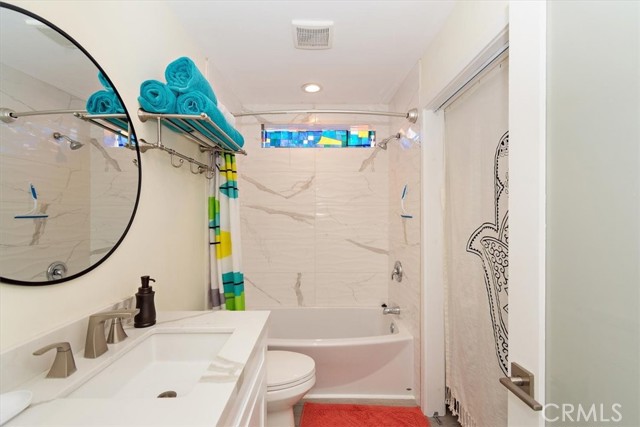 Detail Gallery Image 16 of 26 For 1441 E Twin Star Rd, Palm Springs,  CA 92262 - 3 Beds | 2 Baths