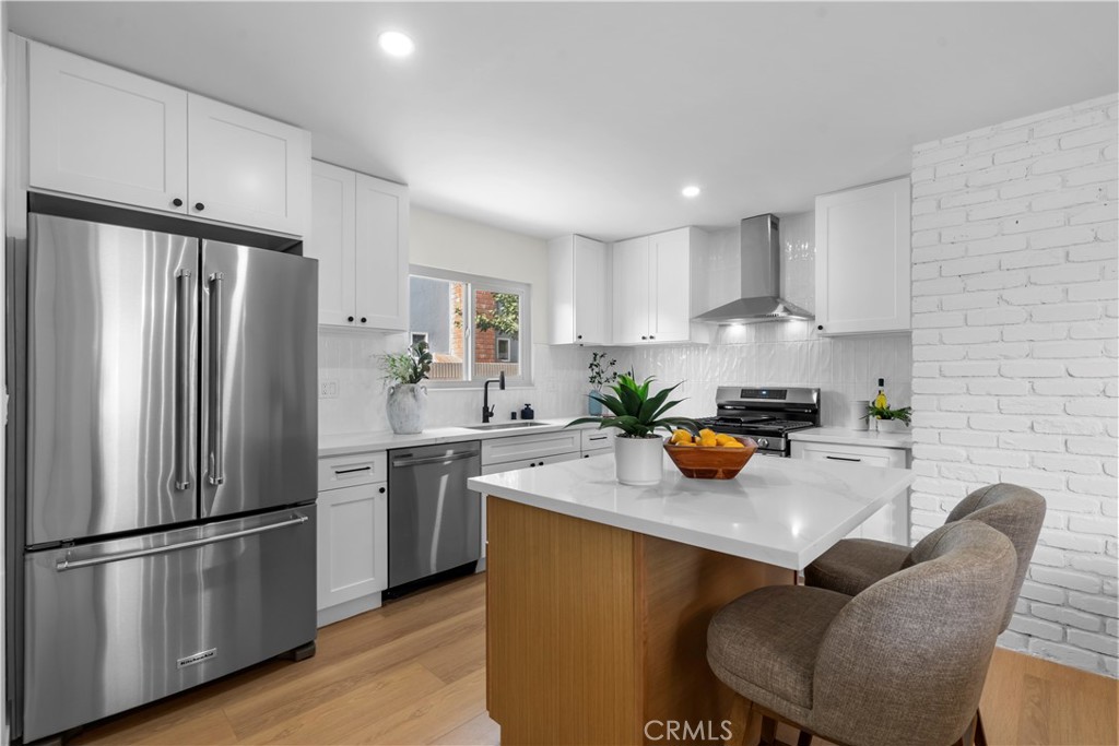 MLS #PW25259959 image #10