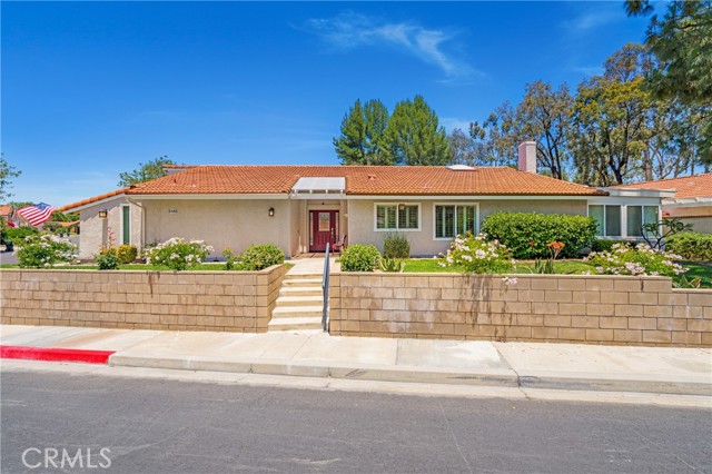 5185 Duenas, Laguna Woods CA: https://media.crmls.org/medias/8c393aef-adea-4d81-958a-901de4c12460.jpg