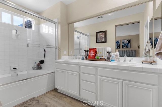 4757 Via Altamira, Thousand Oaks, CA 91320 photo 12