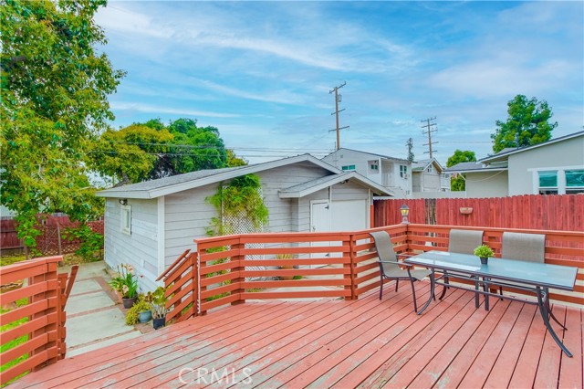 Detail Gallery Image 45 of 67 For 6521 Painter Ave, Whittier,  CA 90601 - 3 Beds | 1/1 Baths